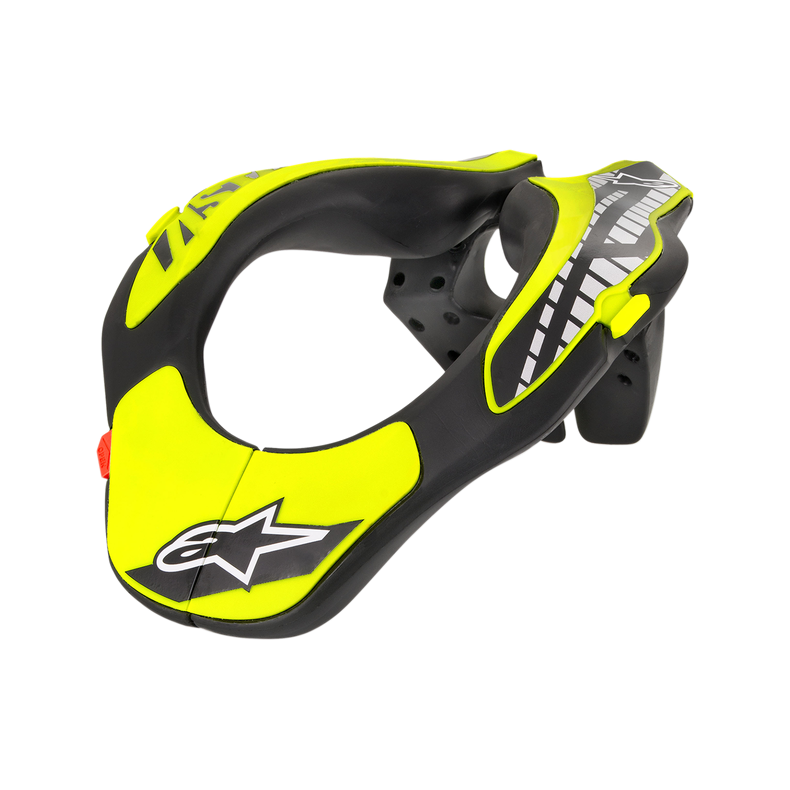 Youth Neck Support