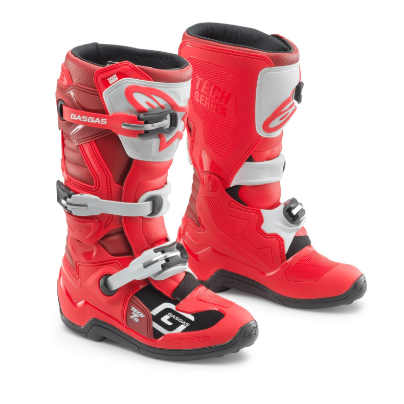 GASGAS Tech 7 S Boots Shoe