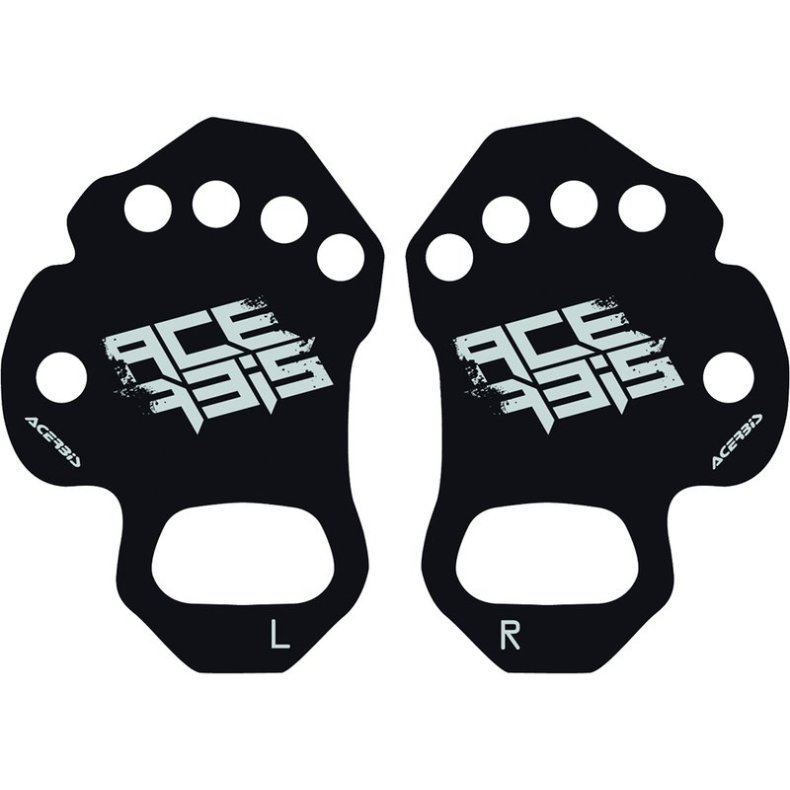 Acerbis Palm Protector