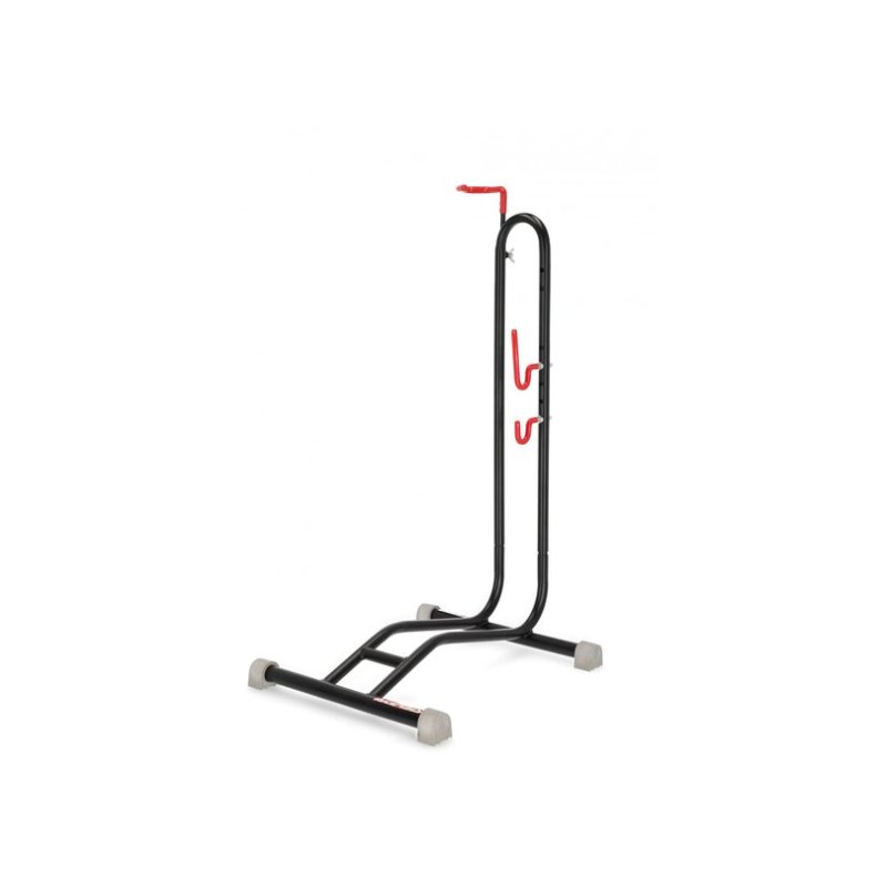 Acerbis Universal MTB Stand