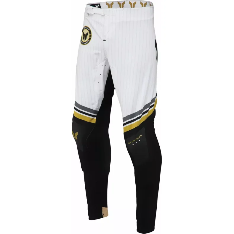 Thor SPORTMODE Baller Pants Limited Edition