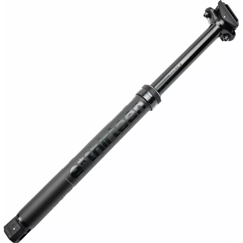 E*Thirteen Vario&#153; Infinite Dropper post