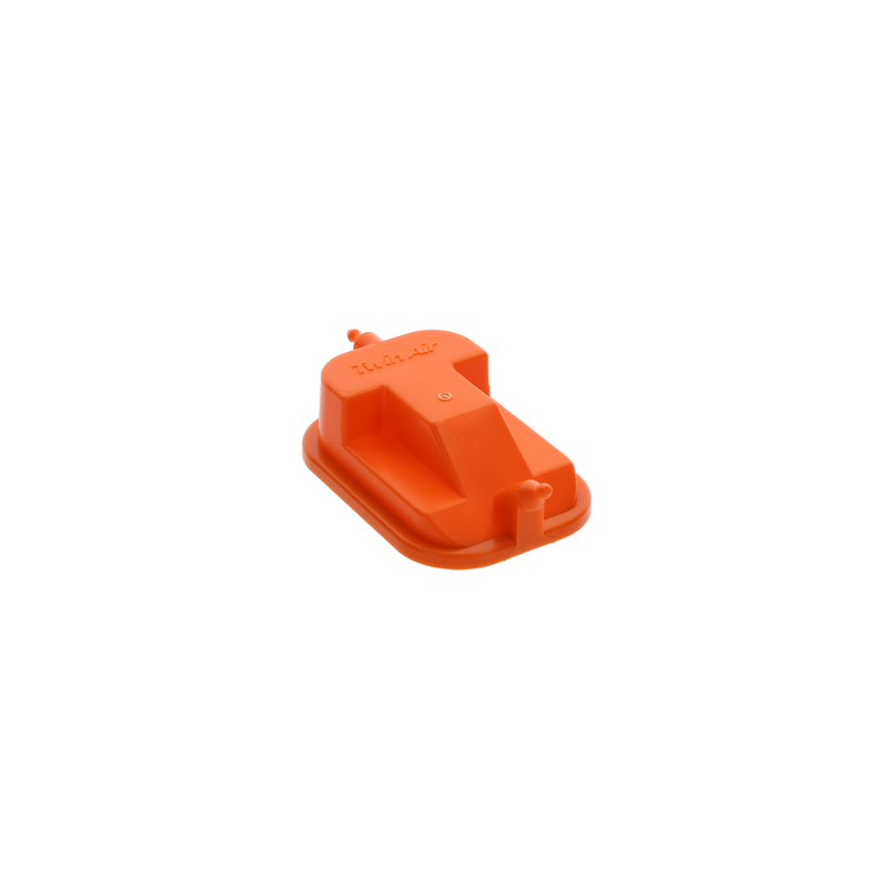 TWIN AIR Airbox Cover KTM-HUSKY 65 '24