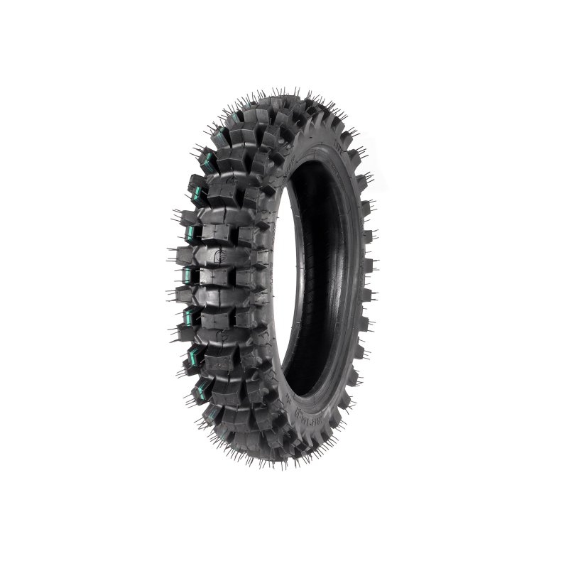 Gibson MX 4.2 Rear Tyre 50cc 3.00-10