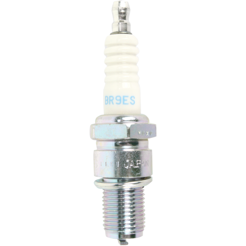 SPARK PLUG BR9ES