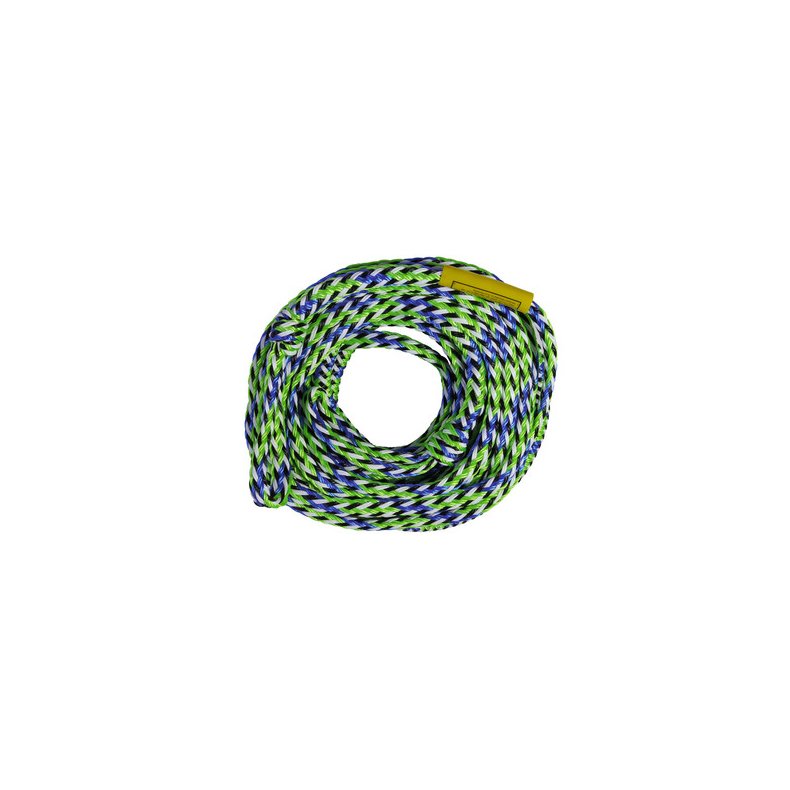 JOBE Bungee Rope