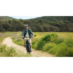 Yamaha BOOSTER Tech Graphite