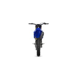 Yamaha YZ250F 2026