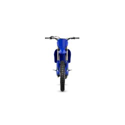 Yamaha YZ250F 2026