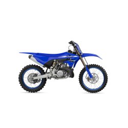 Yamaha YZ250 2026