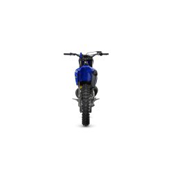 Yamaha YZ250 2026