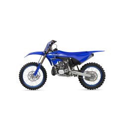 Yamaha YZ250 2026