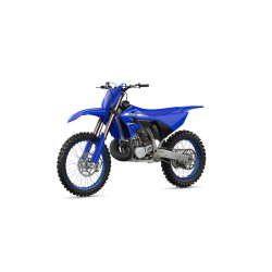 Yamaha YZ250 2026