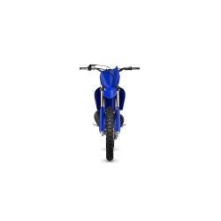 Yamaha YZ250 2026