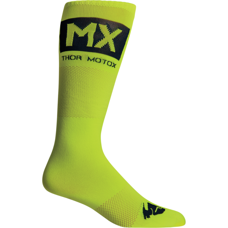Thor MX Cool Sock 44-48