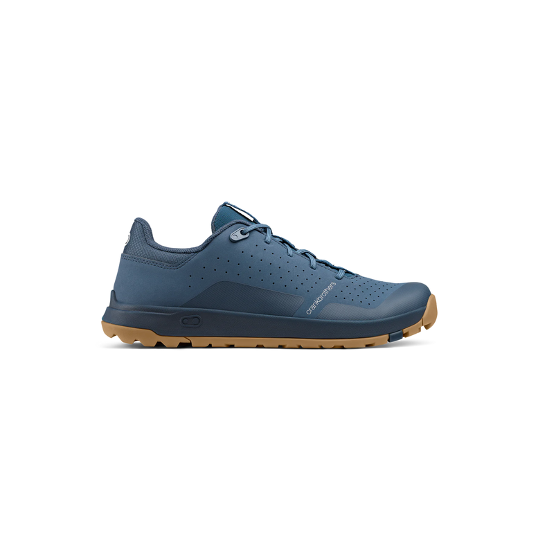 Crankbrothers Stamp Trail Lace Shoes 46