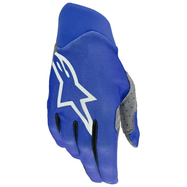 Alpinestars Dune Handsker XXL