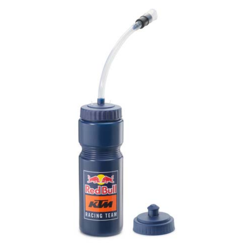KTM Team Replica Hydration Bottle