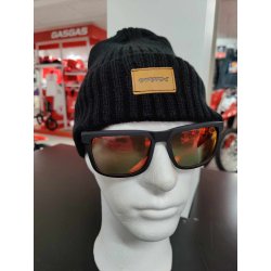 Easy Racing Varm Vinter Hue