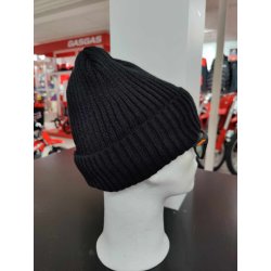 Easy Racing Varm Vinter Hue