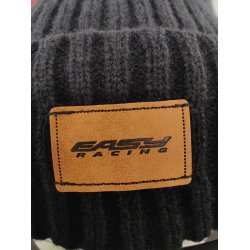 Easy Racing Varm Vinter Hue