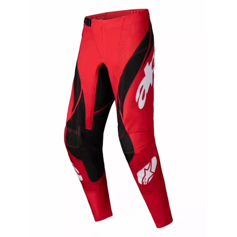 Alpinestars Techstar Dreem Crossbukser