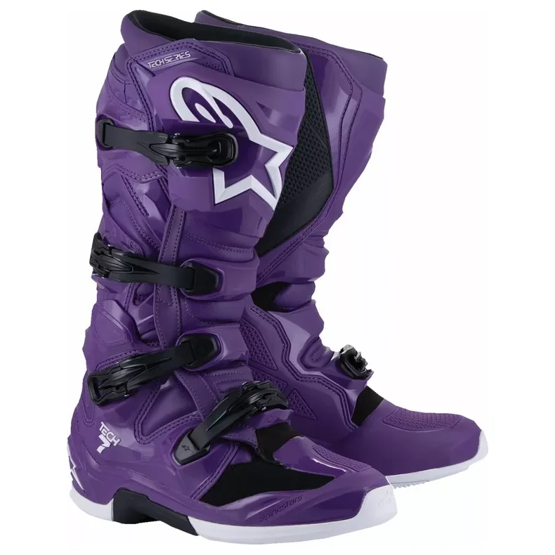 Alpinestars Tech 7 Boots