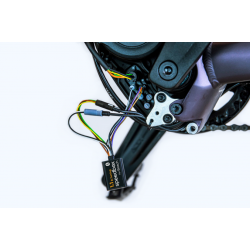 SpeedBox 1.1 B.Tuning for Bosch (Smart System)