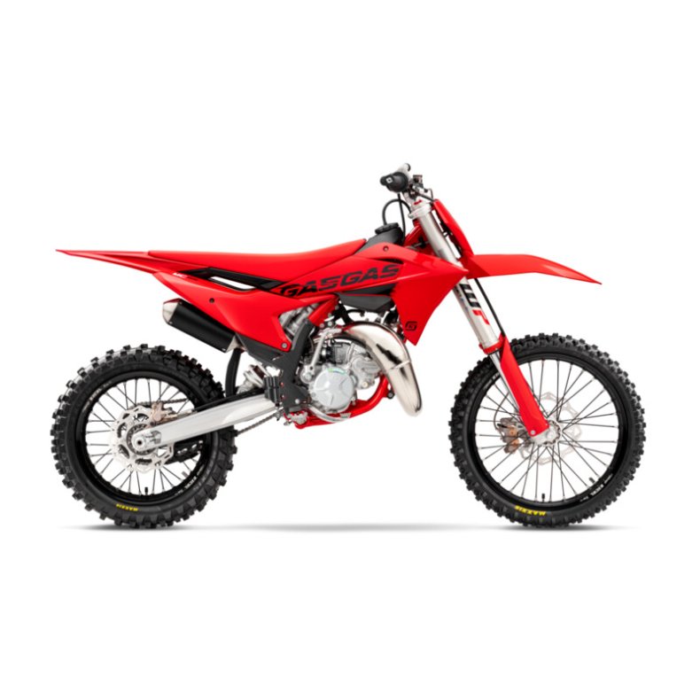 GASGAS MC 85 19/16 2025