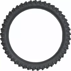 DUNLOP  Geomax MX34 Tire 60/100-12 