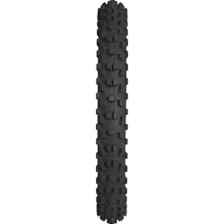 DUNLOP  Geomax MX34 Tire 60/100-12 