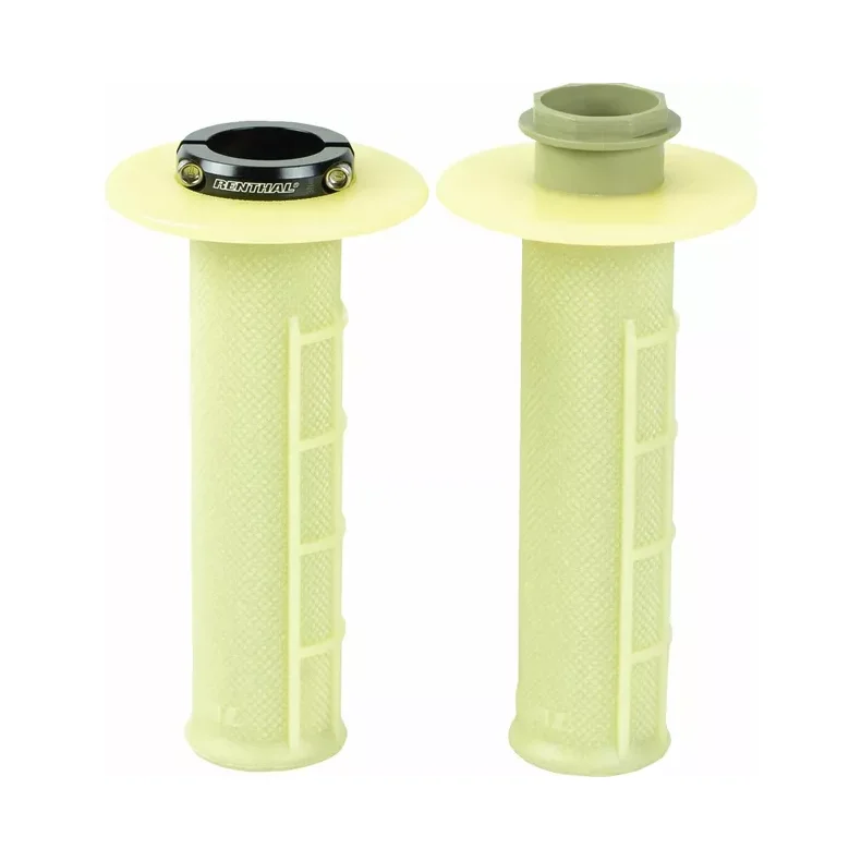 Renthal MX Original Lock-On Grips