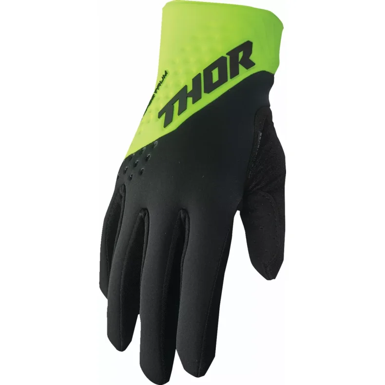 THOR Spectrum Vinter Handsker