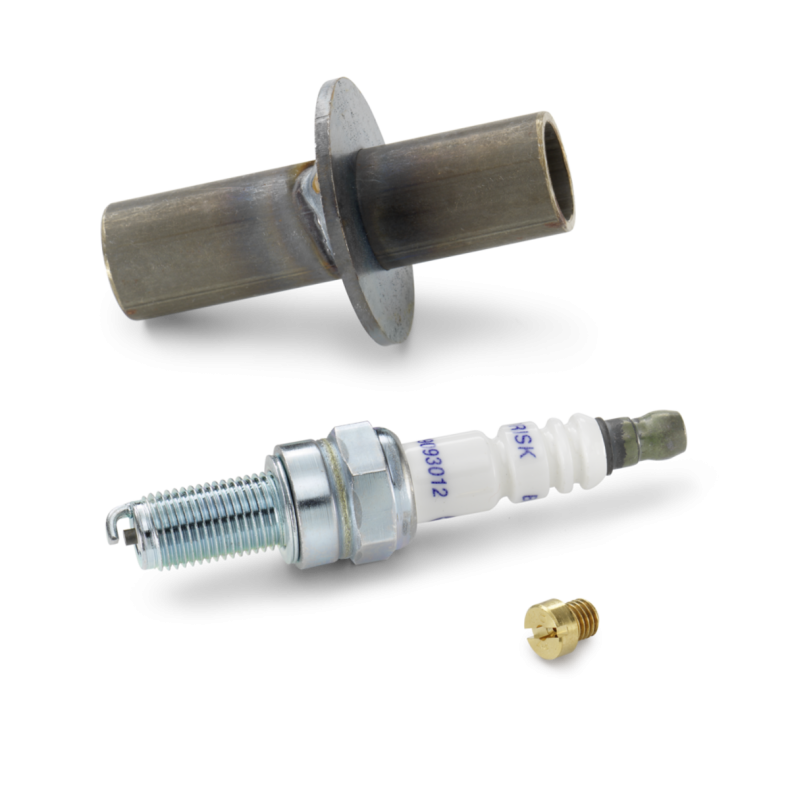 KTM Power Reduction Kit