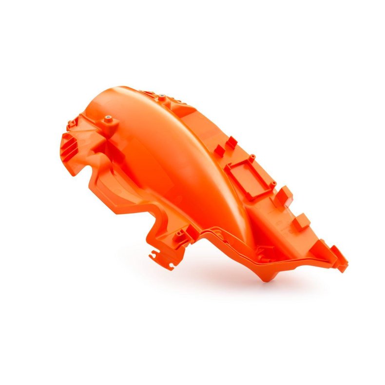 KTM Lower Section Air Filter Box