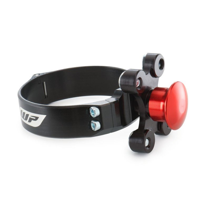 WP Factory Start Device