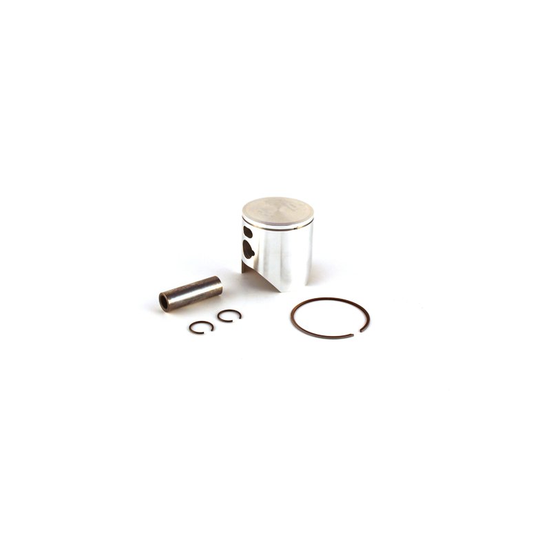 VHM PISTON KIT FLAT TOP 12* SX/MC/TC 65