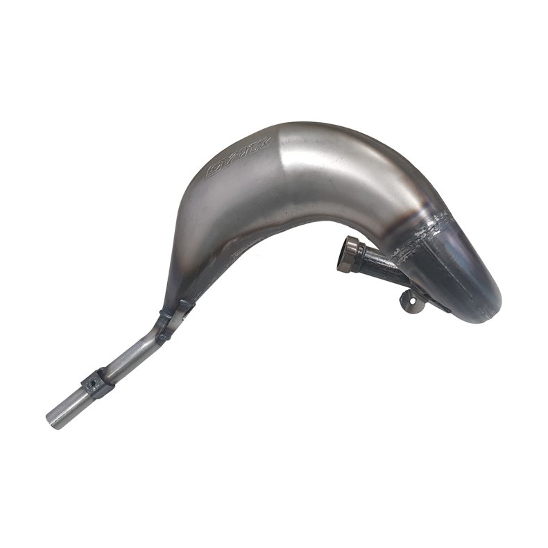 Yamaha GYTR Exhaust Pipe