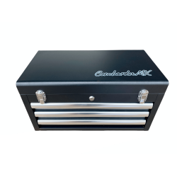Combardu MX Toolbox