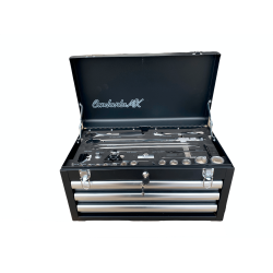 Combardu MX Toolbox