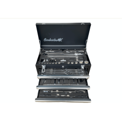 Combardu MX Toolbox