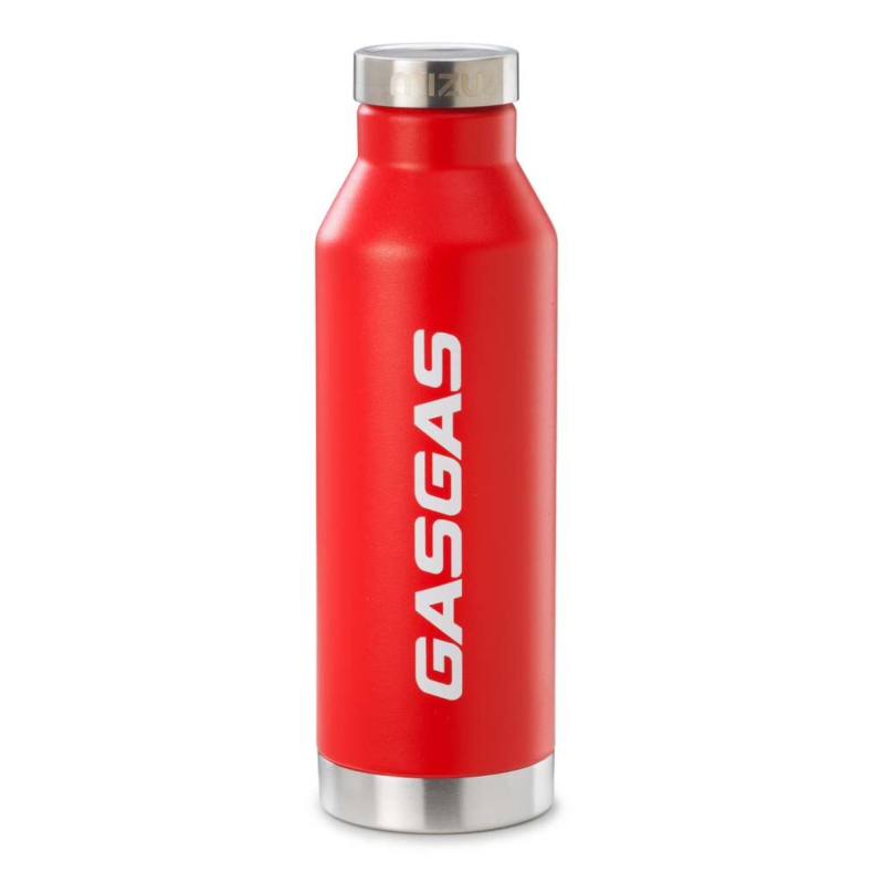 GASGAS V6 Thermo Bottle