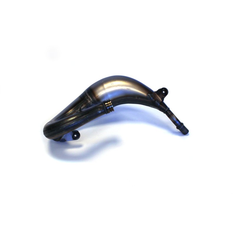 HGS Exhaust Pipe SX 50 24->