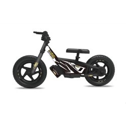 LitRide L12