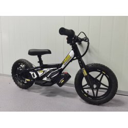 LitRide L12