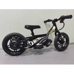 LitRide L12