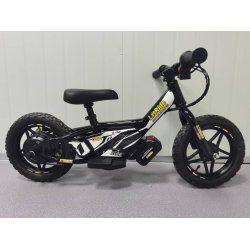 LitRide L12