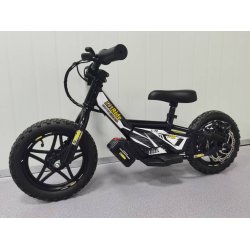 LitRide L12