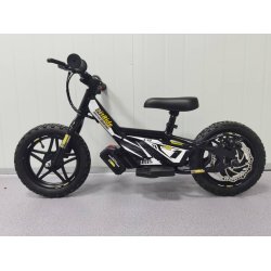 LitRide L12