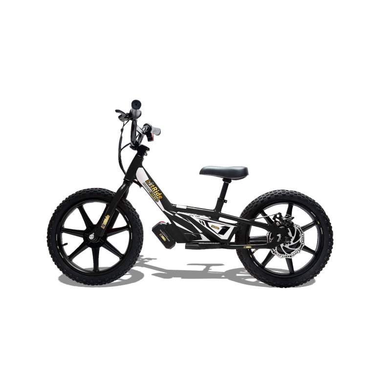 LitRide L16